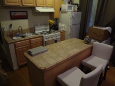Enlarge photo 28