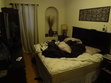 Enlarge photo 29