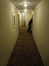 Enlarge photo 32