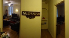 Enlarge photo 34