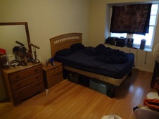 Enlarge photo 36