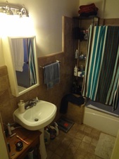 Enlarge photo 37