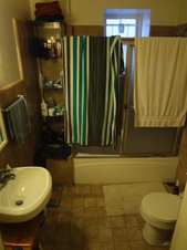 Enlarge photo 38