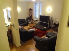 Enlarge photo 39