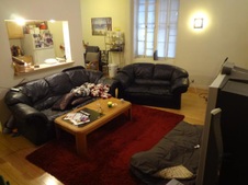 Enlarge photo 40
