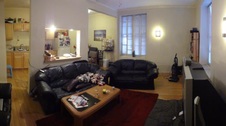 Enlarge photo 41