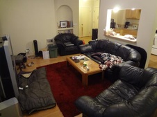 Enlarge photo 42