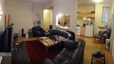 Enlarge photo 43