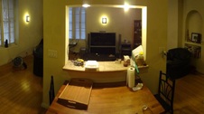 Enlarge photo 45