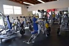 Enlarge photo 9