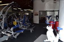 Enlarge photo 11