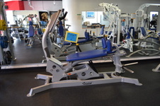 Enlarge photo 20
