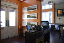 Enlarge photo 7