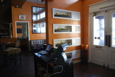 Enlarge photo 8