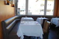 Enlarge photo 20