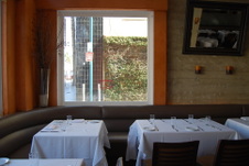 Enlarge photo 21