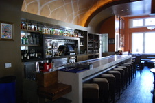 Enlarge photo 28