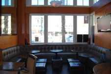 Enlarge photo 30