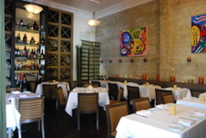 Enlarge photo 33