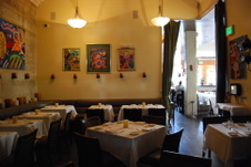 Enlarge photo 35