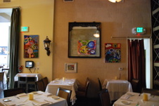 Enlarge photo 37