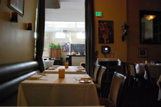 Enlarge photo 42