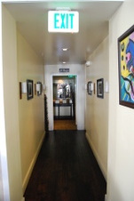 Enlarge photo 44
