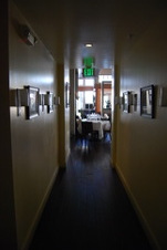Enlarge photo 45