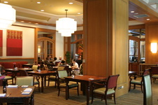 Enlarge photo 4