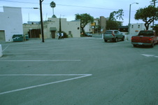 Enlarge photo 17