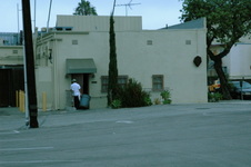 Enlarge photo 18