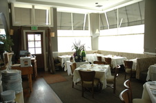 Enlarge photo 5
