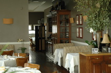 Enlarge photo 7