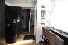Enlarge photo 2