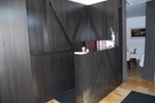 Enlarge photo 3