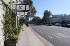 Enlarge photo 18