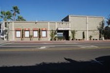 Enlarge photo 22