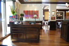 Enlarge photo 9