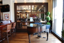 Enlarge photo 15