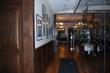 Enlarge photo 25