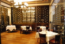 Enlarge photo 27