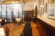 Enlarge photo 28