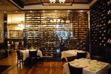 Enlarge photo 29