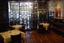 Enlarge photo 30