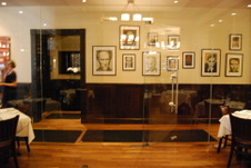 Enlarge photo 31