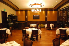 Enlarge photo 34