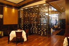 Enlarge photo 36