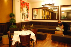 Enlarge photo 39