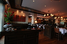 Enlarge photo 46