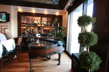 Enlarge photo 48